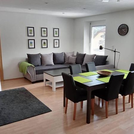 Gemuetliches Apartment In לאנדק מראה חיצוני תמונה